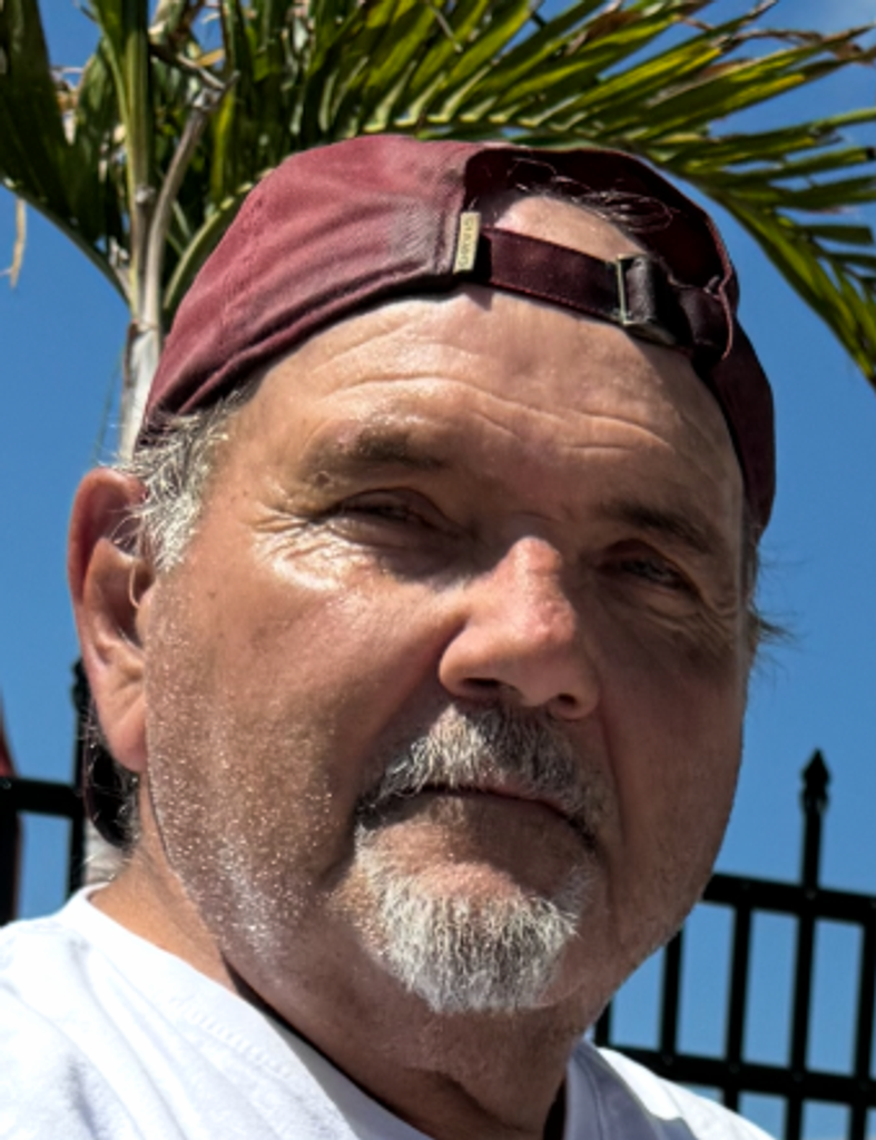 Michael Prosser
