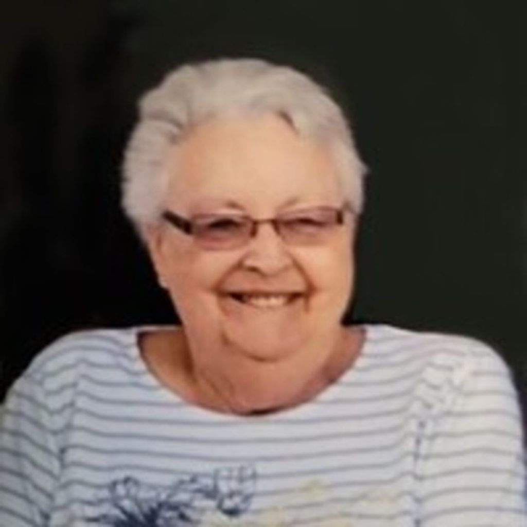 Nancy L Wilhelm