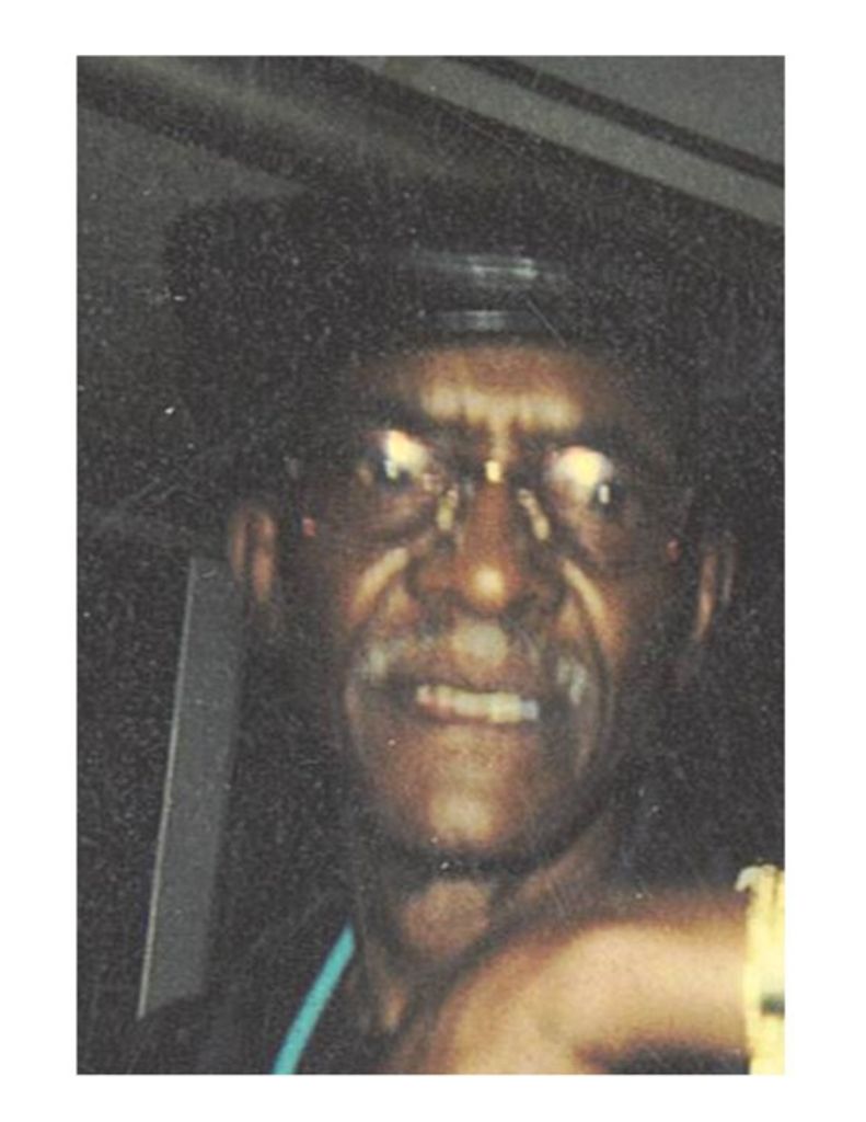 James L Jones Profile Photo