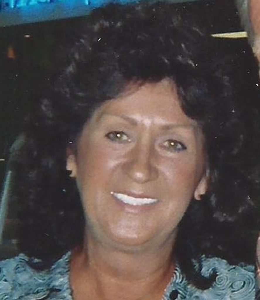 Janet Pratt