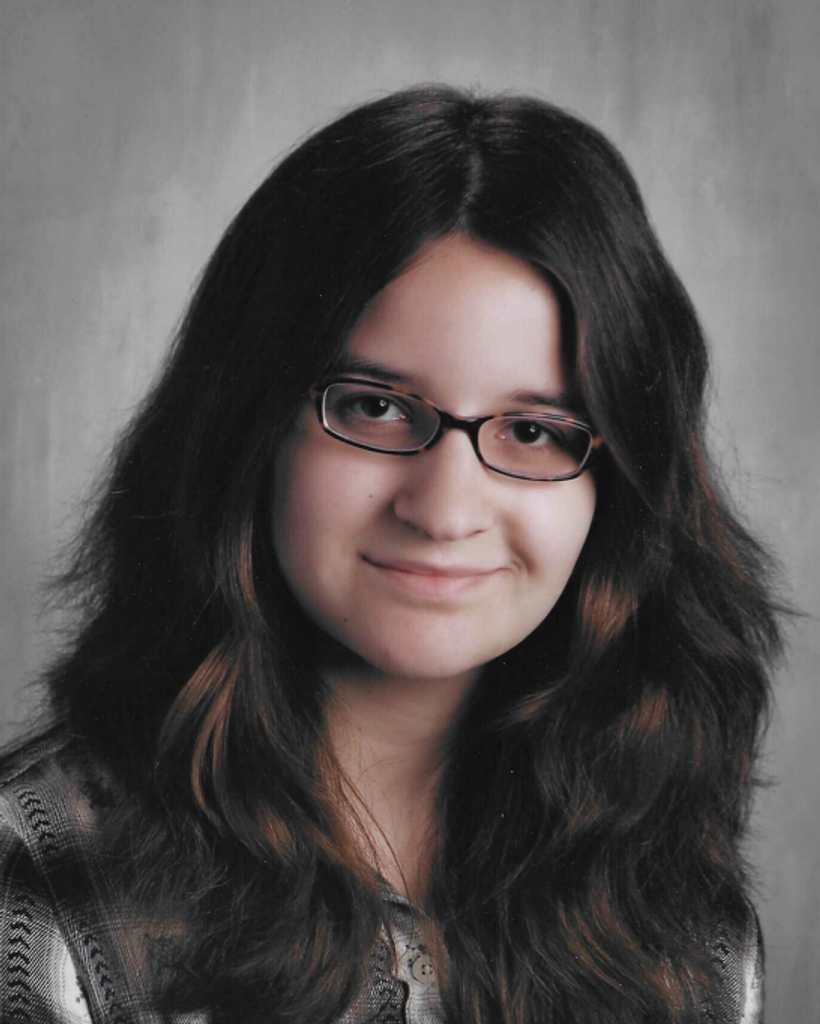 Rachel Bowman Profile Photo