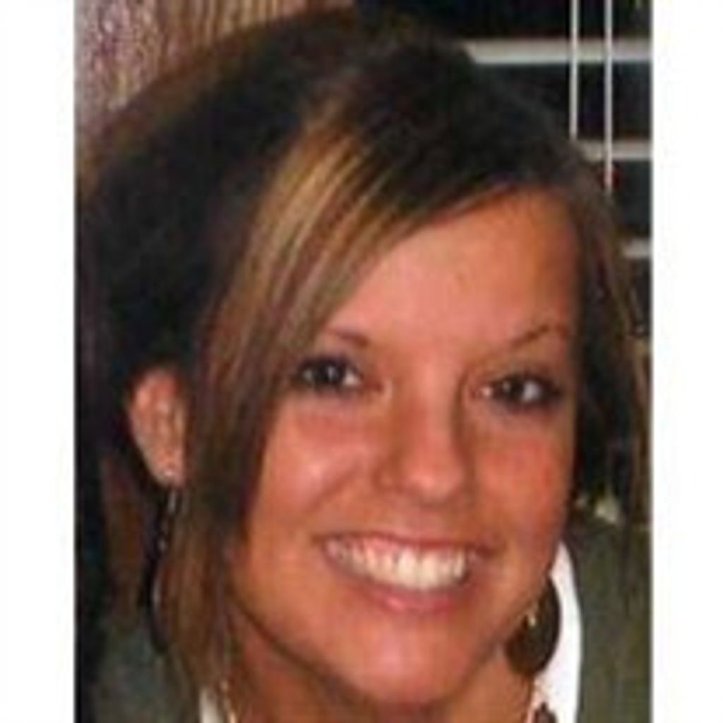 Wendi L. Roper