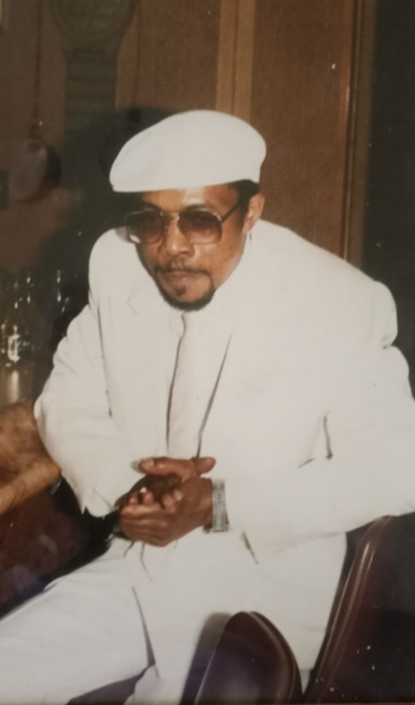 William E. Shelton Profile Photo