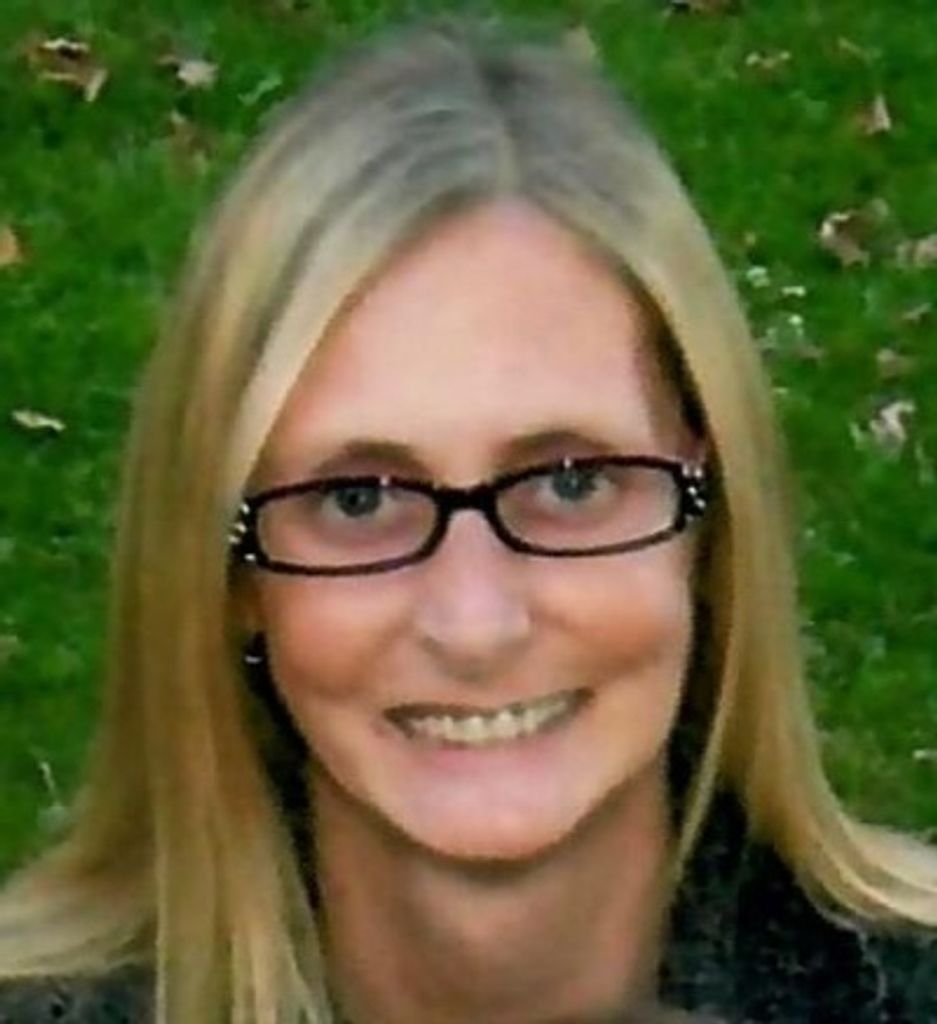 Karen Taft Profile Photo