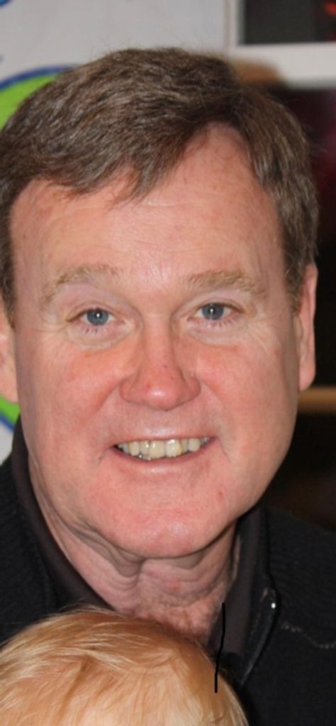 James J. Hunt Profile Photo