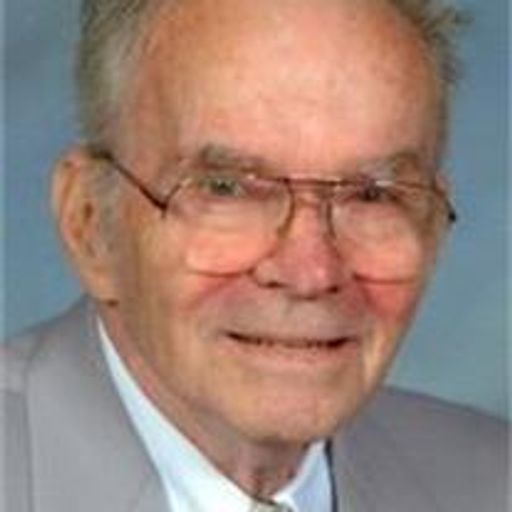 William "Bill" Luko Profile Photo