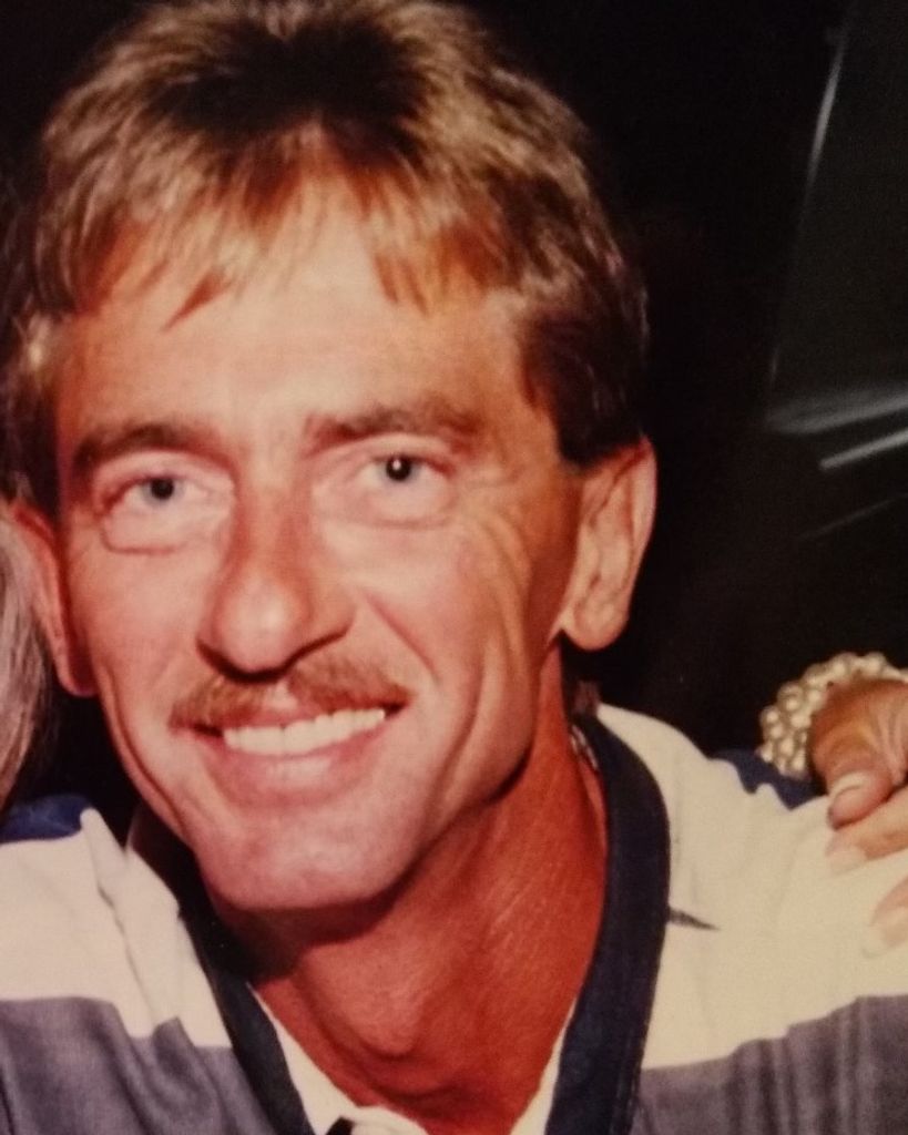 Richard W. Neely Sr. Profile Photo