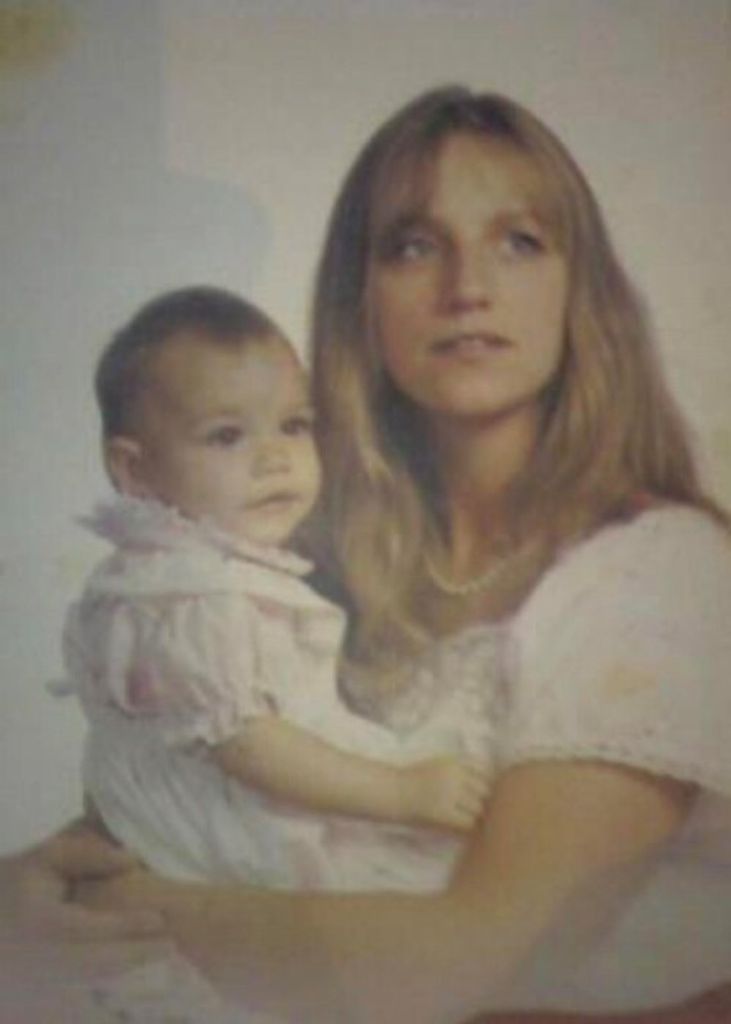 Ramona Coursey