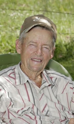 Wilburn Meredith photo gallery thumbnail 1 of 2
