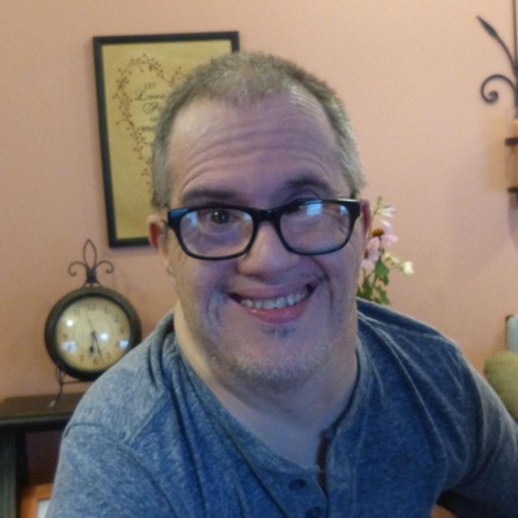 Joseph "Joe" Chieppa