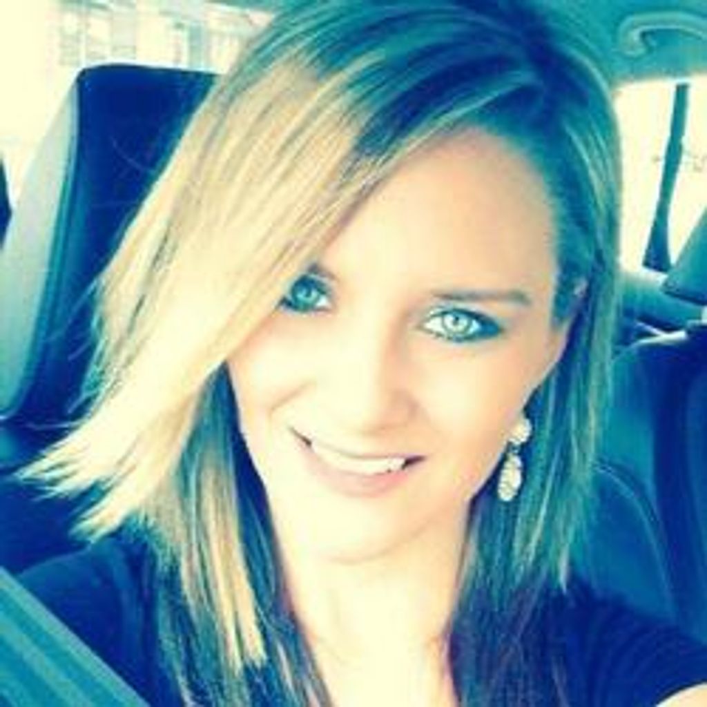 Jasmine Bridget Linder Profile Photo