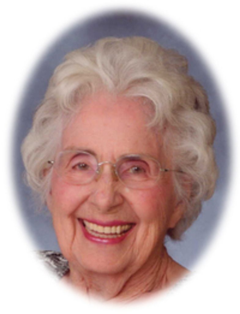 Julia Ann (Morgan)  Weidner