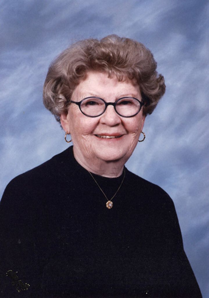 Janet Price
