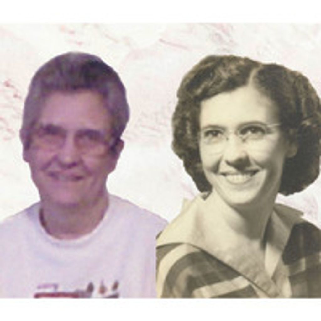 Oma Schelette Solice