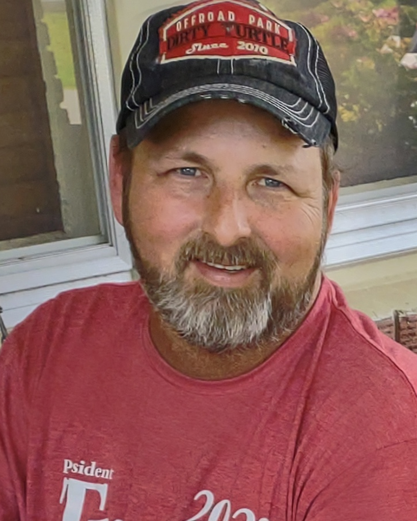 Ron Lonon Profile Photo