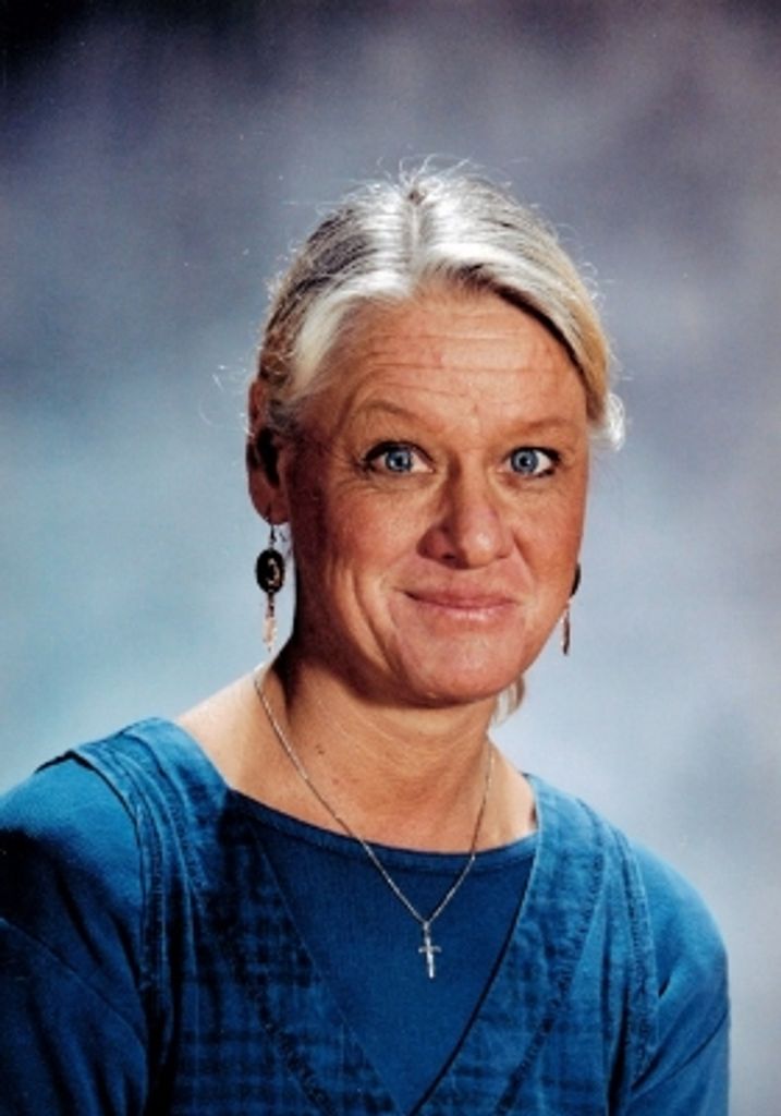Cynthia Louise Tracy Liepins