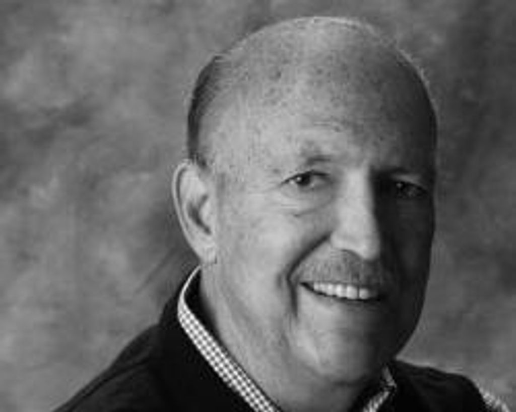 Stuart Porter