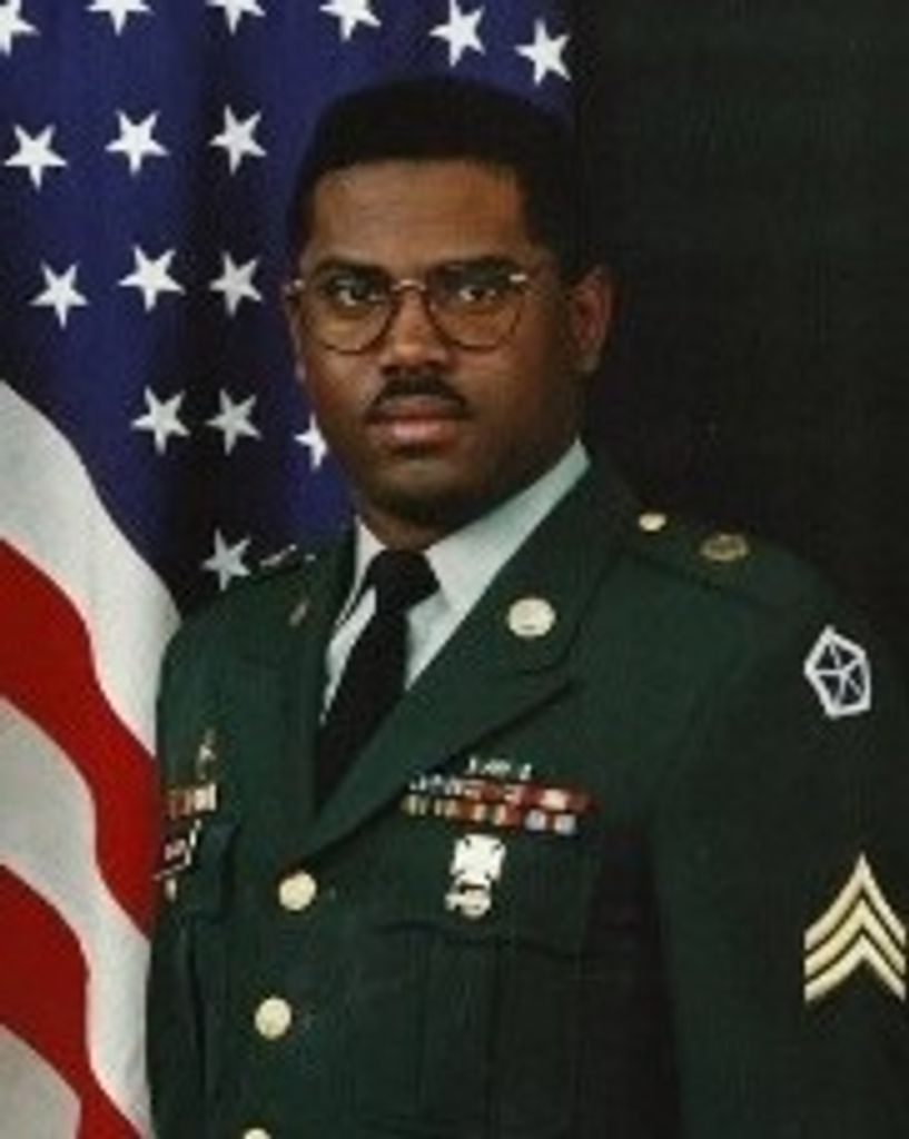 Jessie James Person