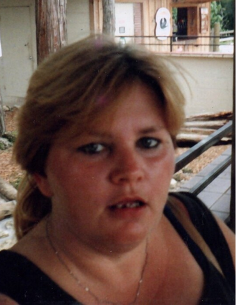 Carol Ann Atkinson Profile Photo