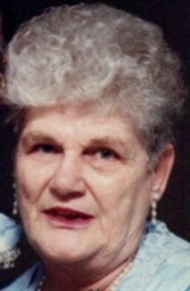 Caroline E. Livingston