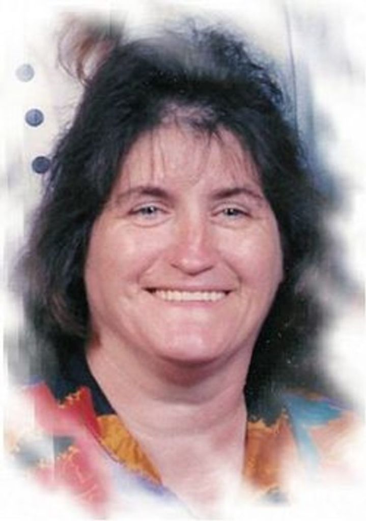 Jean Jenkins