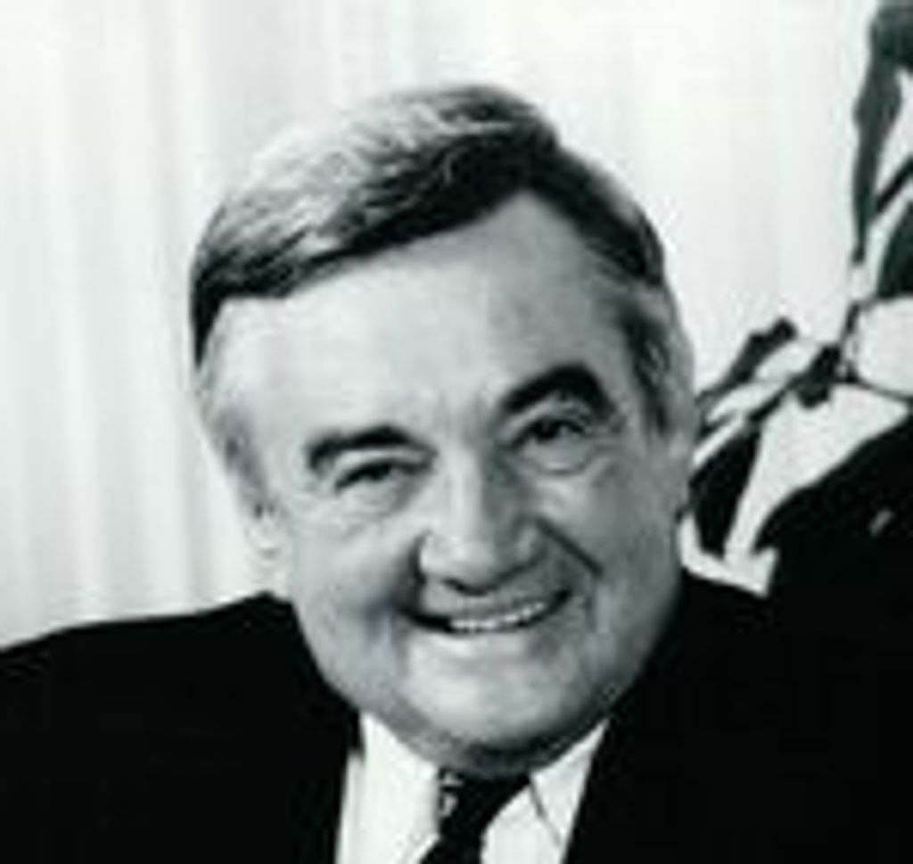 Stanley Mack Barkley Profile Photo