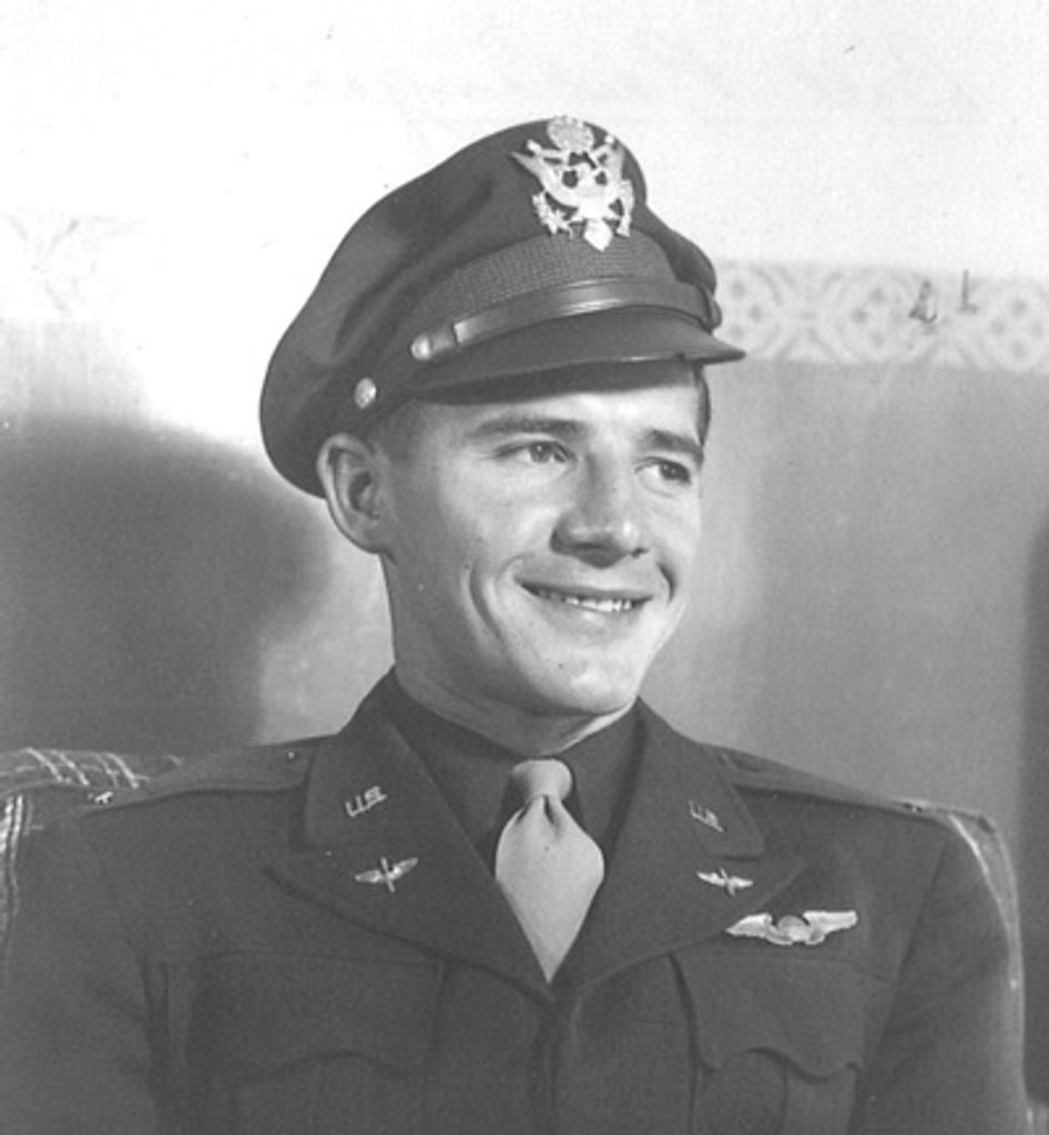 William J. Reisinger Profile Photo