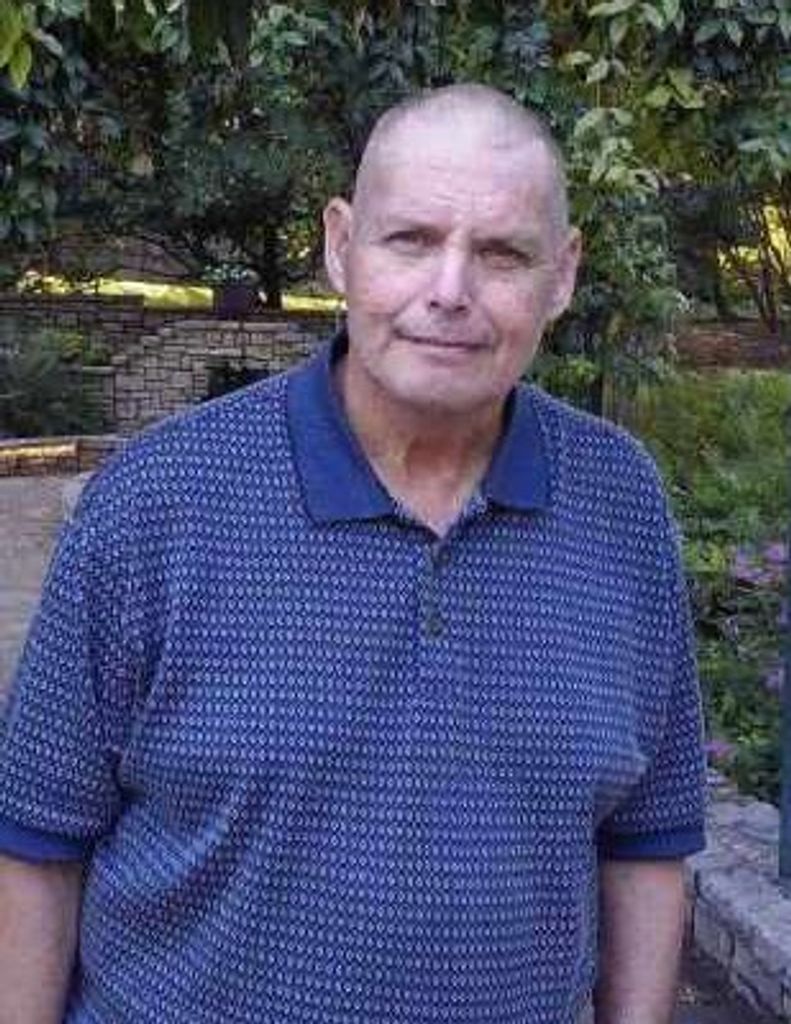 Robert Marshall Sears