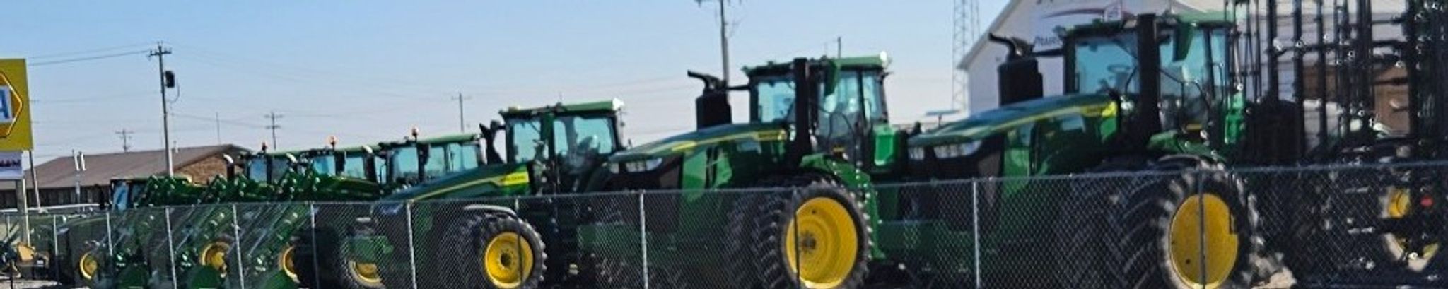 Cover photo for Kent A. Nixon's Obituary