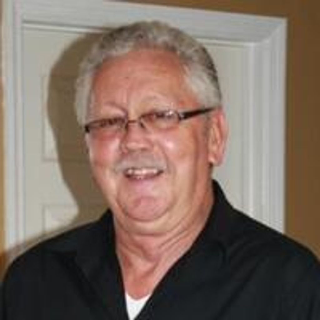 Kerney Everette Hair Profile Photo