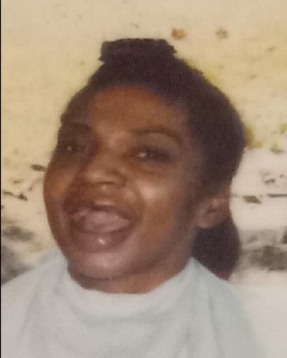 Debra A. Floyd's obituary image