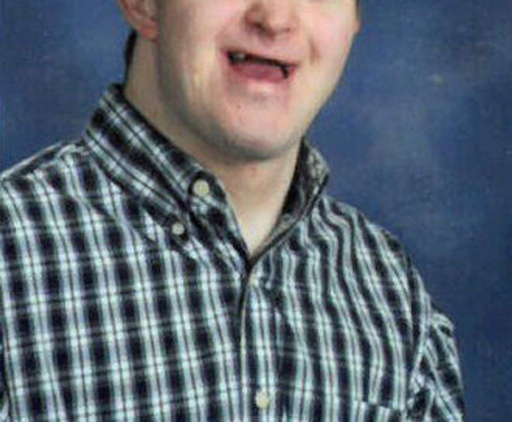 Andy J. Thornhill Profile Photo