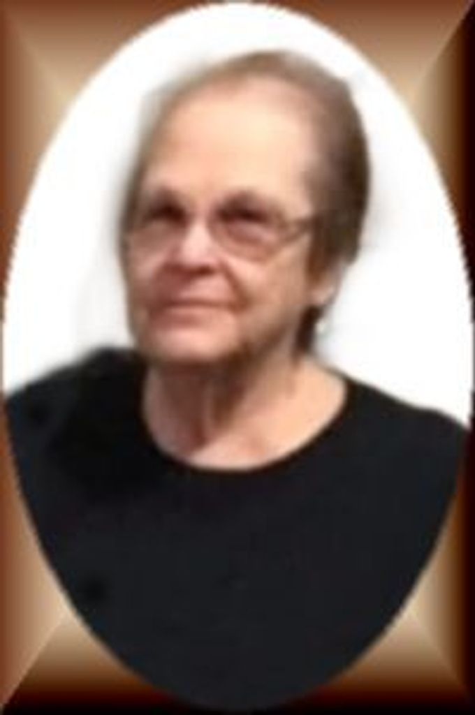 Lynda Juanita O'Steen Profile Photo