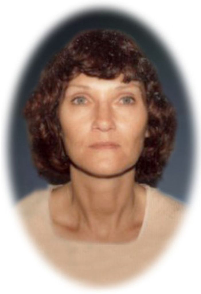 Debra A. Mcclimans Hamilla