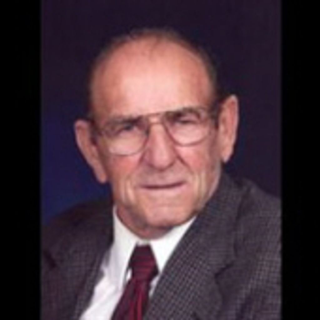 Bastian Berkhof