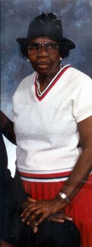 Mary Lee Bates Kindle Profile Photo