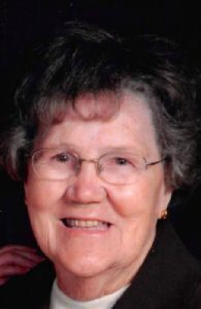Marjorie A. Hindert Profile Photo