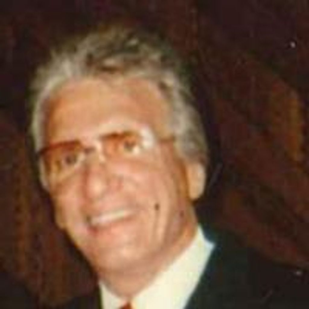 Joseph Anthony Traficanti