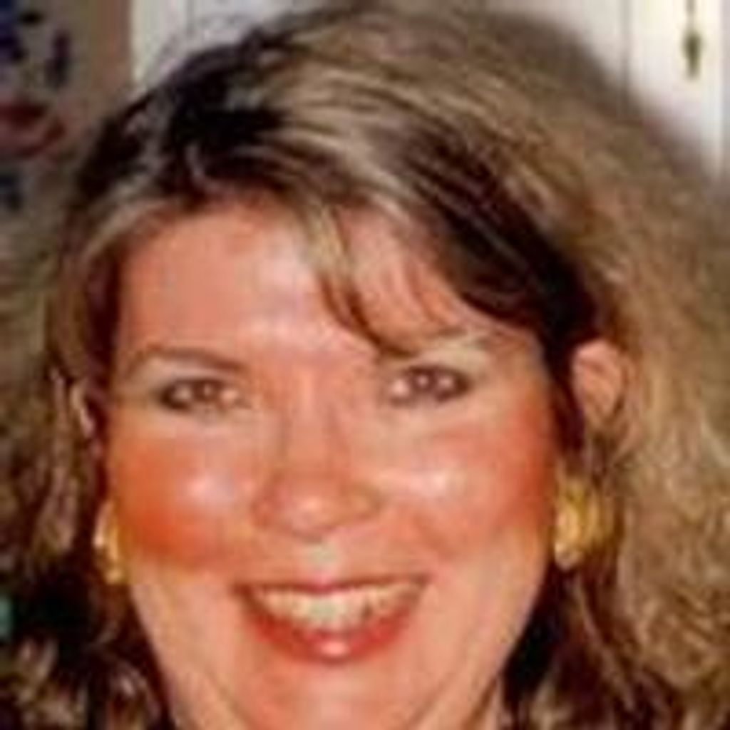 Kathleen  Kelly Sullivan Profile Photo