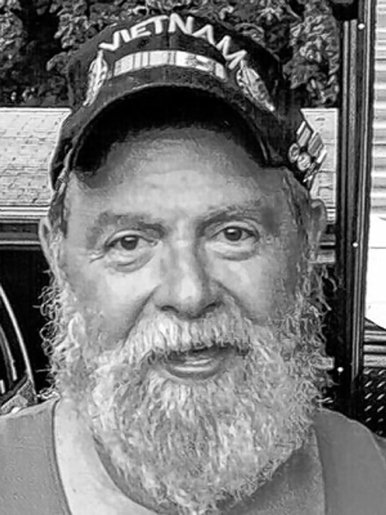 Henry Francis Zornick Jr.