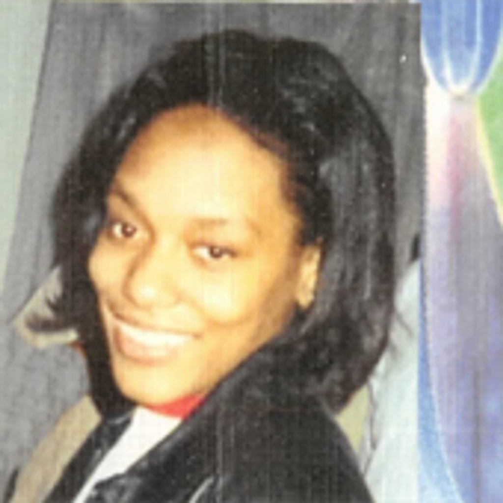 Leslie D. "Grimes Belser