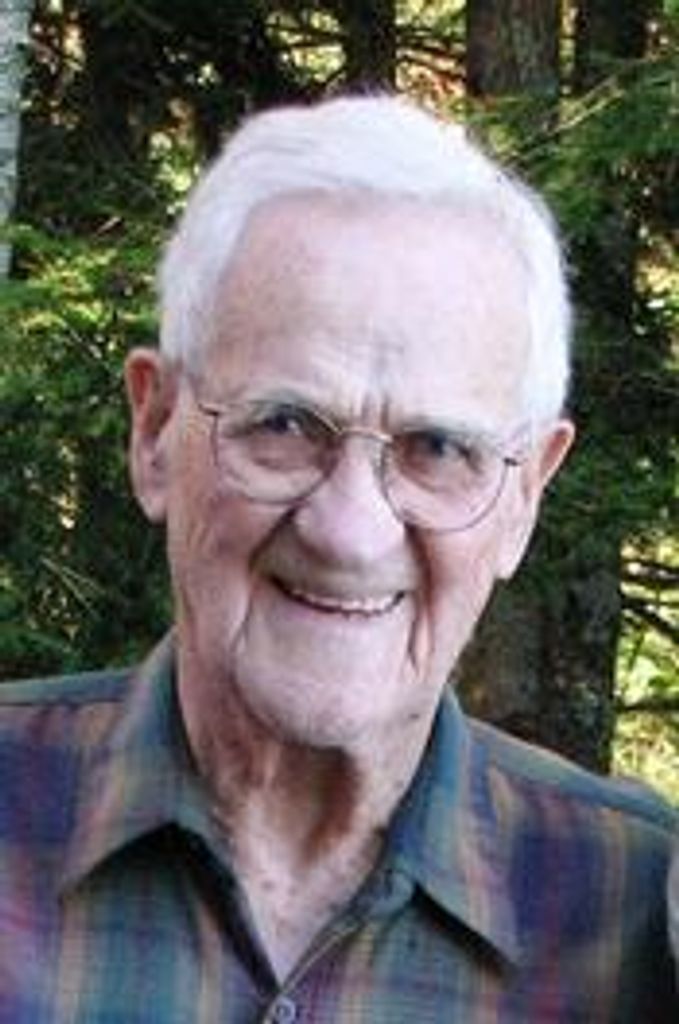 Lawrence "Bud" H. Bryant