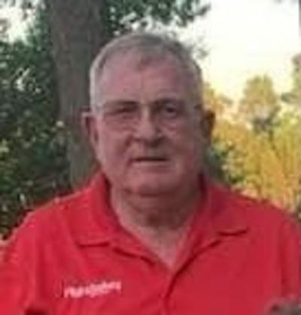 Steven Marlon Schmidt