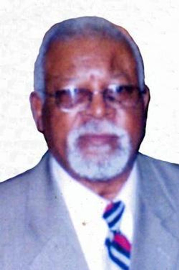 Richard Owens Profile Photo