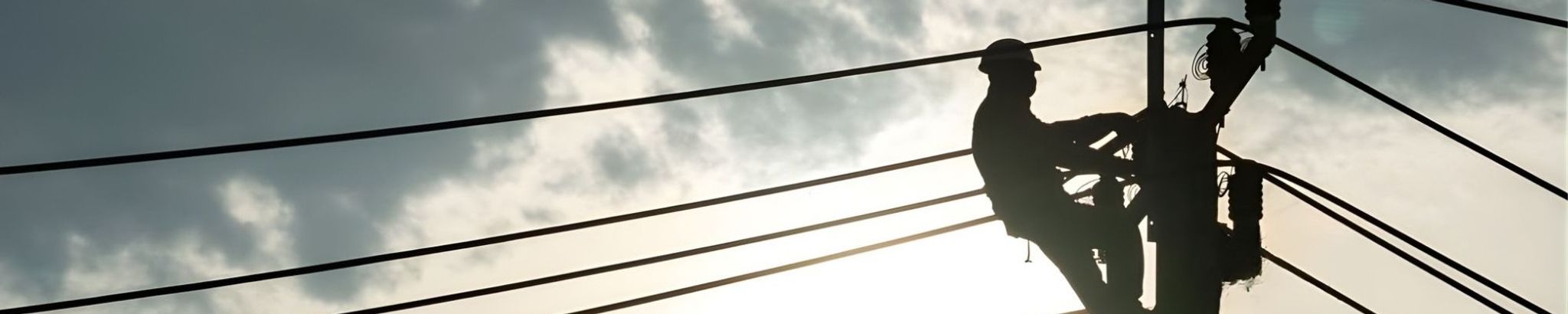 Cover for David Lynn Hansen's Obituary