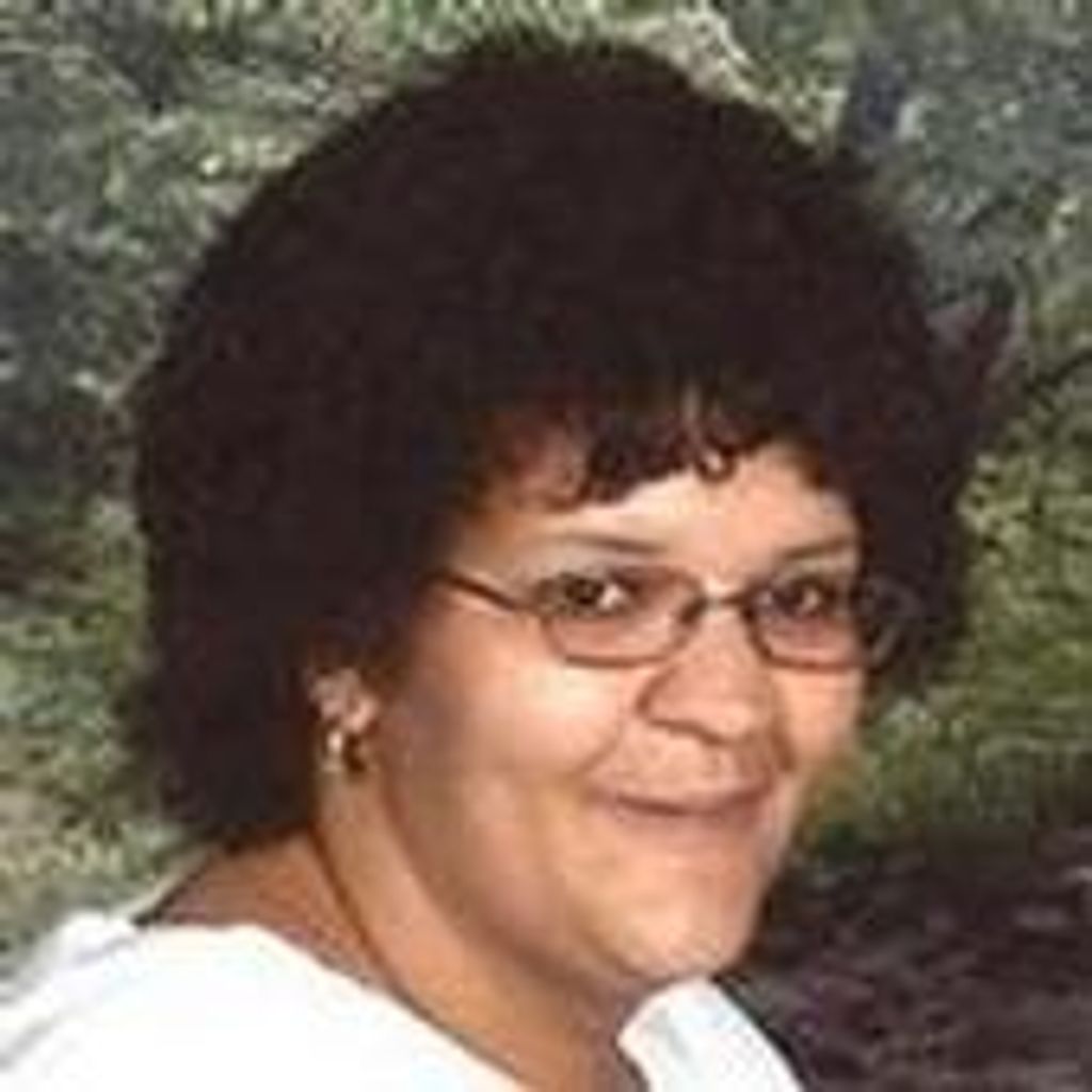 Marie Ann Fewer Profile Photo