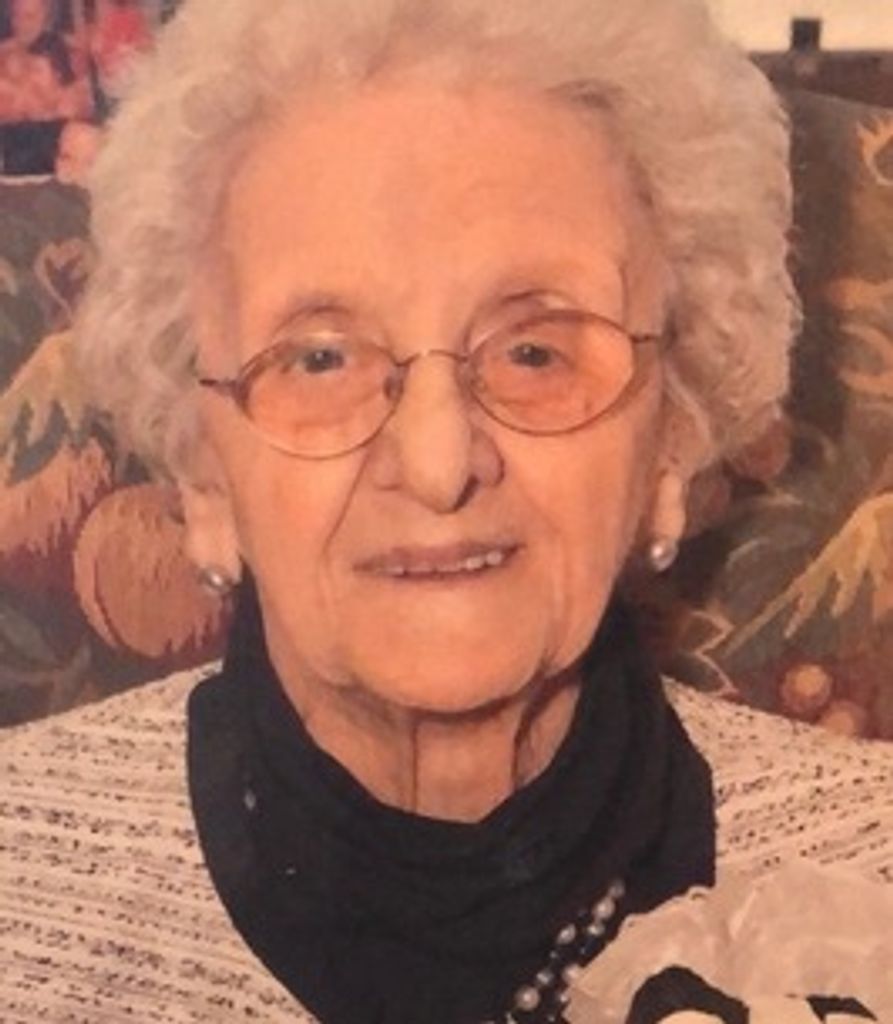 Giovanna Coco