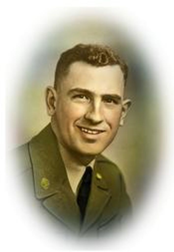 Dale Schmidt Profile Photo