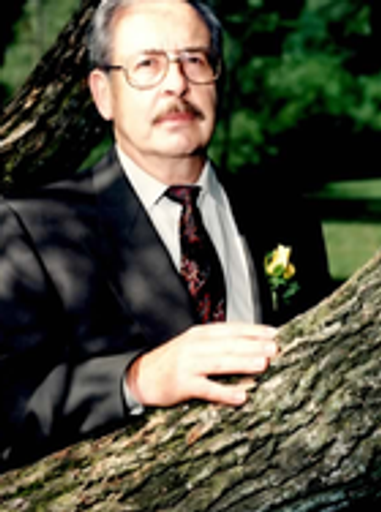 Austin  Francis Snyder Profile Photo