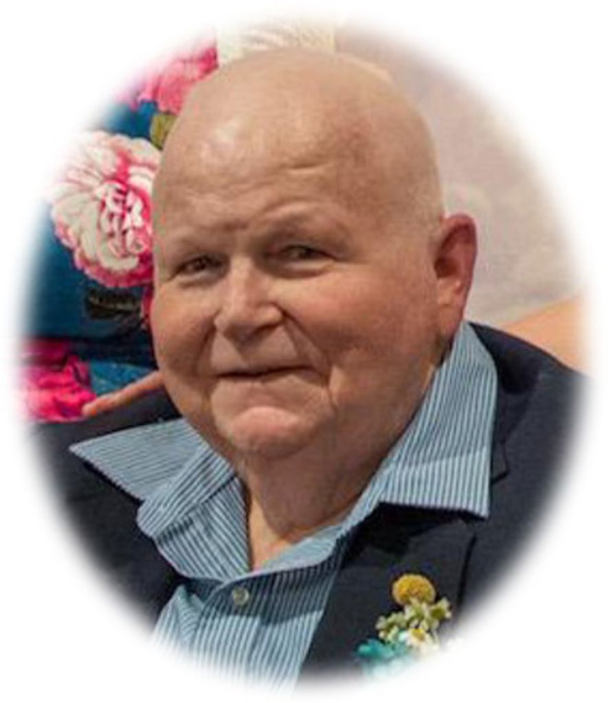 Donald E. Bennett, Ii Profile Photo